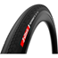 Cykeldæk Vittoria Terreno T10 Fold Black 700c