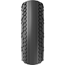 Cykeldæk Vittoria Terreno T10 Fold Black 700c