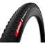 Rengas Vittoria Terreno T30 Fold Black 700c