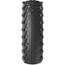 Cykeldäck Vittoria Terreno T30 Fold Black 700c