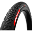 Cykeldäck Vittoria Peyote XC Trail TLR G2 Black 29"