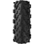 Cykeldäck Vittoria Peyote XC Trail TLR G2 Black/Brown 29x2.40" (60-622)