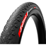Cykeldäck Vittoria Terreno XC Trail TLR G2 Black 29"