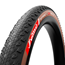 Cykeldäck Vittoria Terreno XC Trail TLR G2 Black/Brown 29x2.40" (60-622)