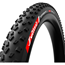 Cykeldæk Vittoria Torrente XC Trail TLR G2 Black 29"