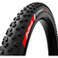 Rengas Vittoria Torrente XC Race TLR G2 Black 29"