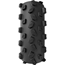 Cykeldäck Vittoria Torrente XC Race TLR G2 Black 29"