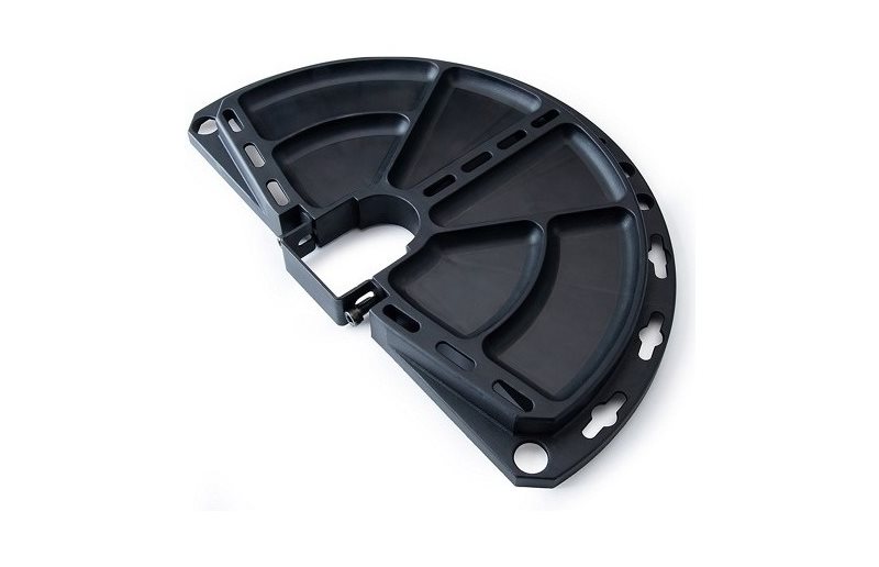 Verktygshållare ParkTool Work Tray 104-30 for Repair Stands