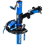 Verktygshållare ParkTool Work Tray 104-30 for Repair Stands