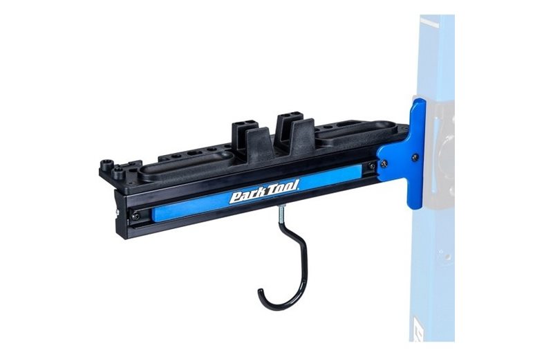 Verktygshållare ParkTool Tool & Work Tray PRS-TT-2 Deluxe