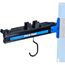 Verktygshållare ParkTool Tool & Work Tray PRS-TT-2 Deluxe