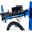 Verktygshållare ParkTool Tool & Work Tray PRS-TT-2 Deluxe