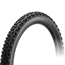 Maastorengas Pirelli Scorpion Enduro S Smartgrip Hardwall TLR