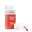 Cykelslang Vittoria Ultralight Speed Presta 40mm 25/30-622