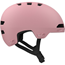 Cykelhjelm Lazer Maze Jr KinetiCore Nordic Pink