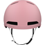 Cykelhjelm Lazer Maze Jr KinetiCore Nordic Pink