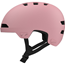 Cykelhjelm Lazer Maze Jr KinetiCore Nordic Pink