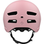 Pyöräilykypärä Lazer Maze Jr KinetiCore Nordic Pink