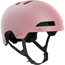 Cykelhjelm Lazer Maze Jr KinetiCore Nordic Pink