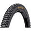 Cykeldäck Continental Kryptotal-F Trail Endurance 20x2.4"