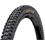 Cykeldäck Continental Kryptotal-R Trail Endurance 20x2.4"