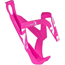 Flaskeholder Elite Custom RaceX Pink Fluo/White