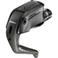 Skivbroms SRAM RED E1 Aero