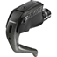 Skivbroms SRAM Rival E1 Aero