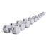 Käsipainot Nike Strength Grind Dumbbell Pair
