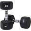 Hantlar Nike Strength Dumbbell Pair