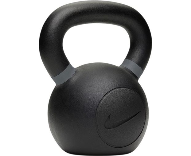 Kettlebells