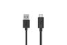 Gemini-Lights Usb-C To Usb-A Cable