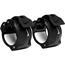 Skivstång tillbehör Nike Strength Barbell Collars Black/White