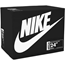 Plyo box Nike Strength Soft Plyo Box