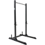 Skivstångsställningar Nike Strength Squat Rack - 93" - Bundle