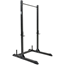 Skivstångsställningar Nike Strength Squat Rack - 103" - Bundle