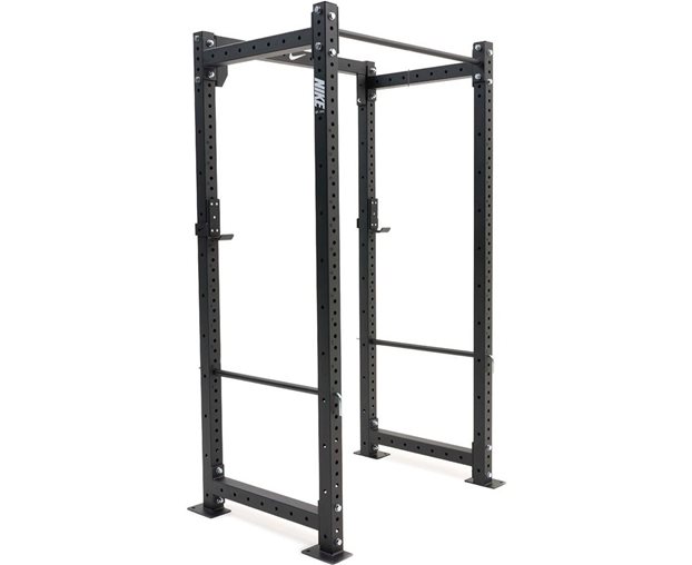 Power rack