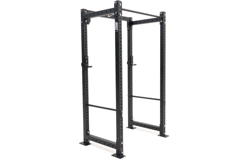 Power rack Nike Strength Squat Cage - Bundle