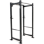Power rack Nike Strength Squat Cage - Bundle
