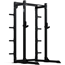 Power rack Nike Strength Half Rack - Bundle