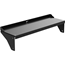Ställningar kettlebells Nike Strength Half Rack Storage Shelf Black