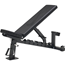 Träningsbänk Nike Strength Adjustable Weight Bench