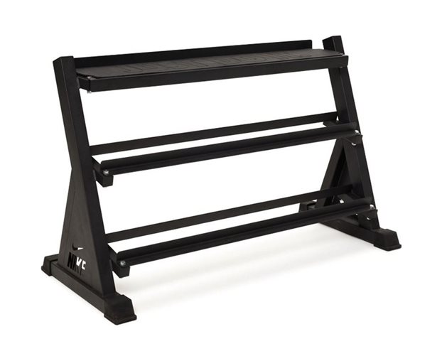 Racks manualer