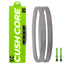 Tubeless Insert Cush Core XC Set 27,5"