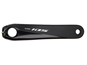 Kampi Shimano 105 FC-R7000 Vasen