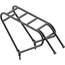 Tarakka Eovolt Rear Rack 20" Pro