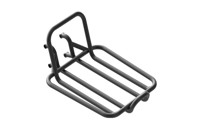 Tarakka Fram Eovolt Pizza Rack 20" Pro