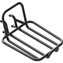 Pakethållare Fram Eovolt Pizza Rack 20" Pro