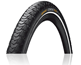 Continental Cykeldäck CONTACT Plus SafetyPlus Breaker reflex