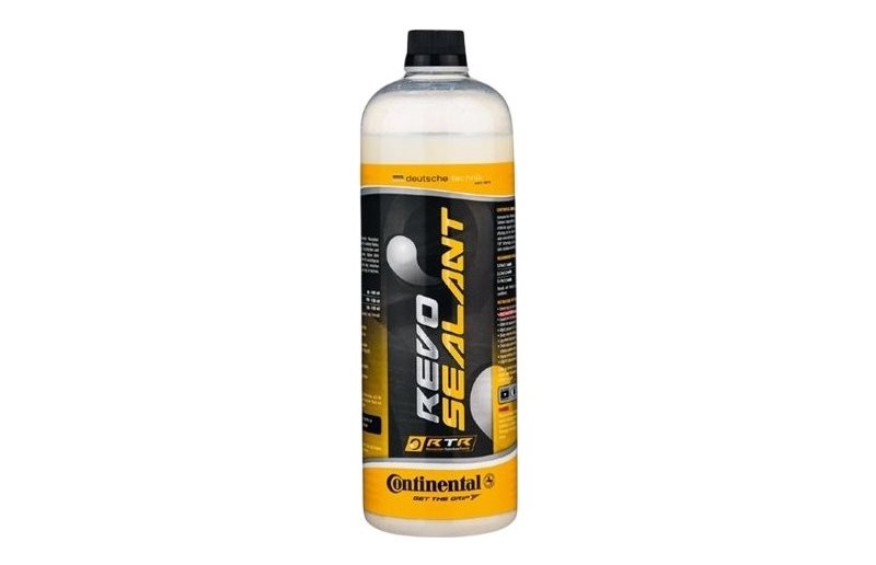 Tubeless litku Continental RevoSealant 1000ml